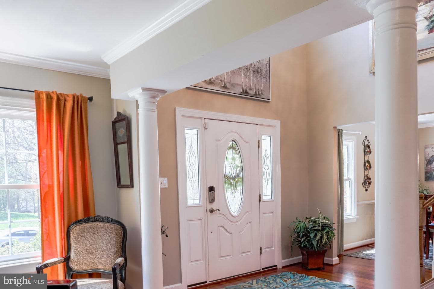 3254 Breckenridge Way photo 8