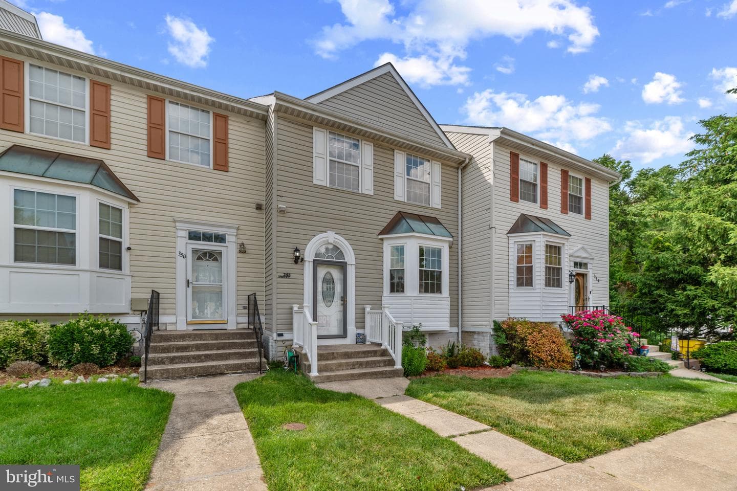348 Lindera Court, Glen Burnie