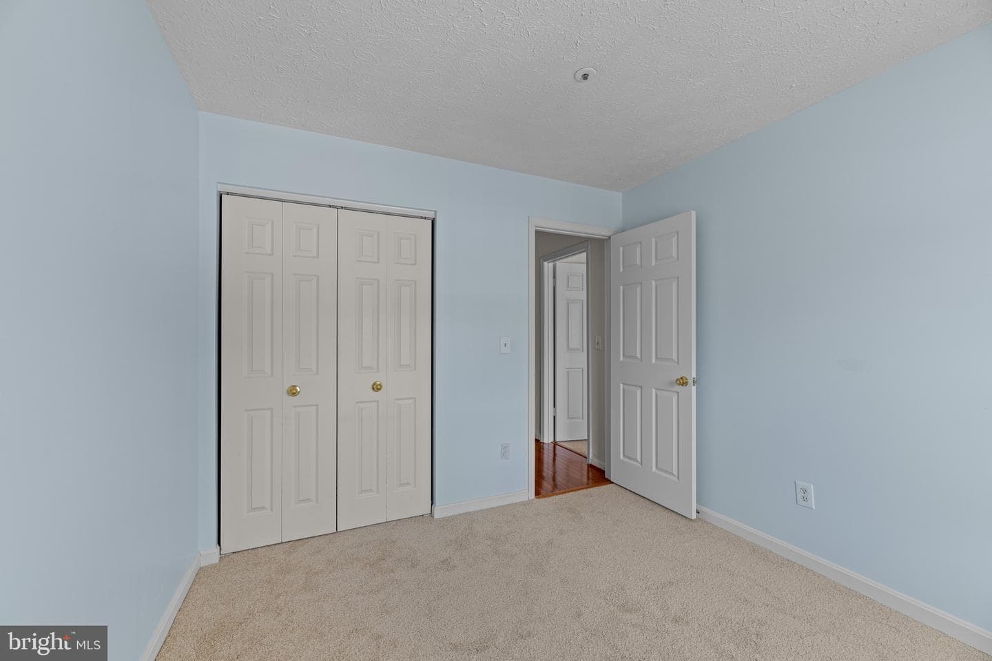 348 Lindera Court photo 13