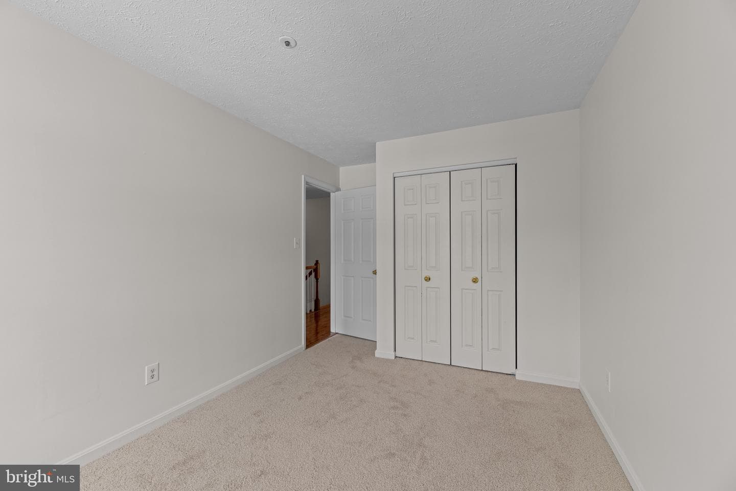 348 Lindera Court photo 15