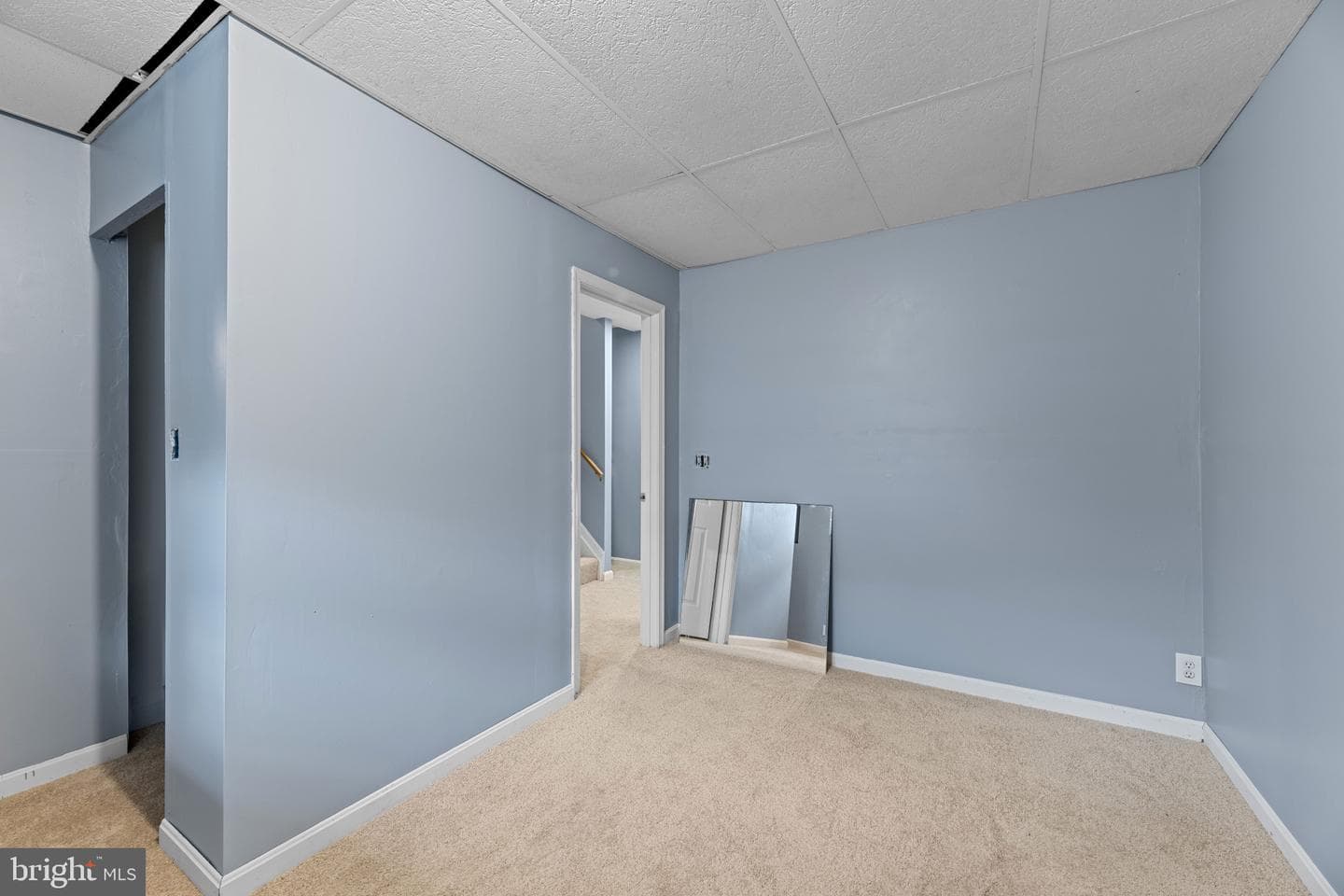348 Lindera Court photo 18