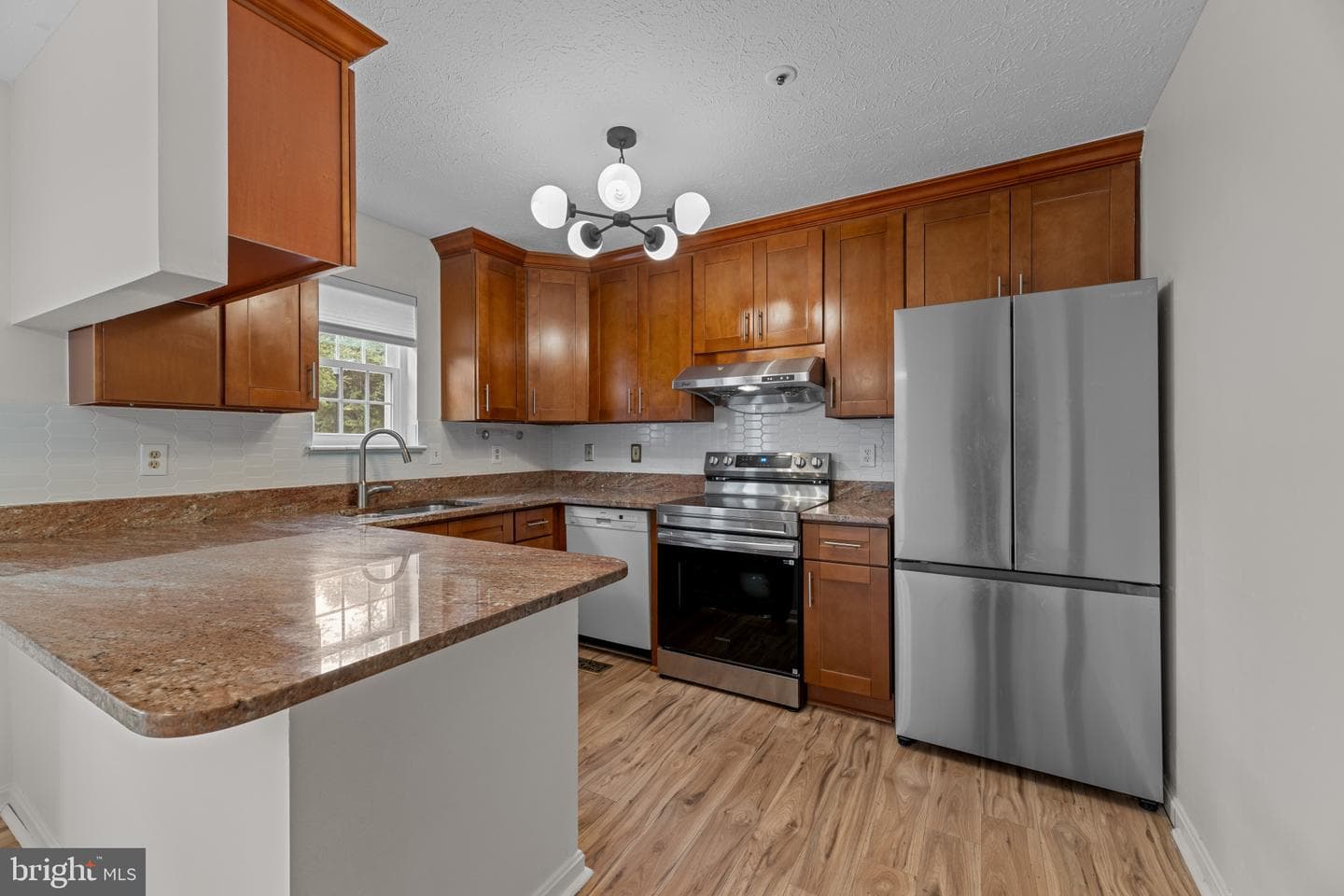 348 Lindera Court, Glen Burnie