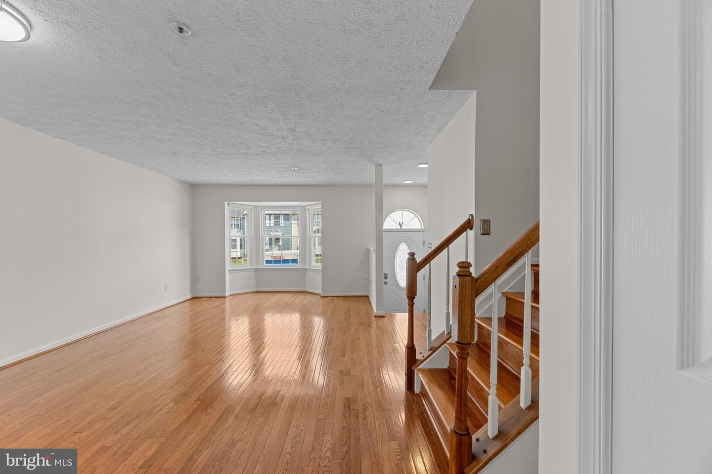 348 Lindera Court photo 26
