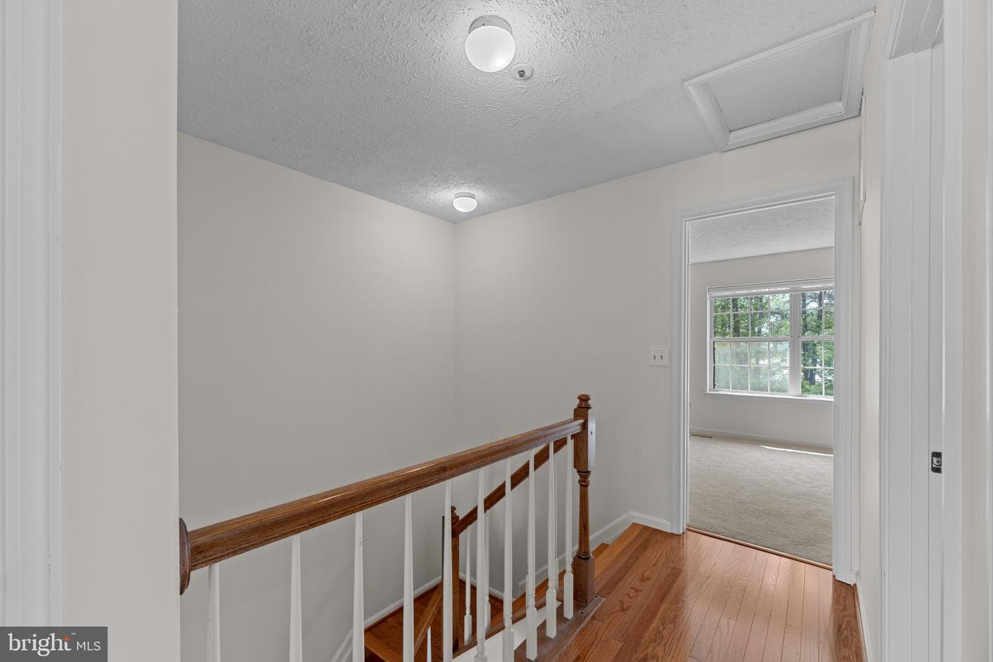 348 Lindera Court photo 28