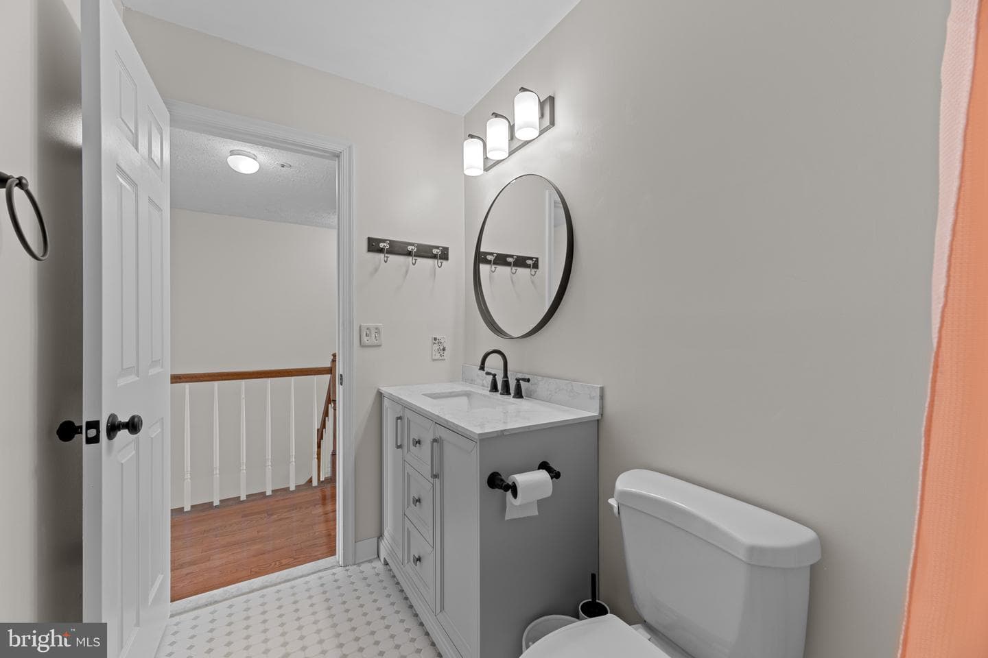 348 Lindera Court photo 29
