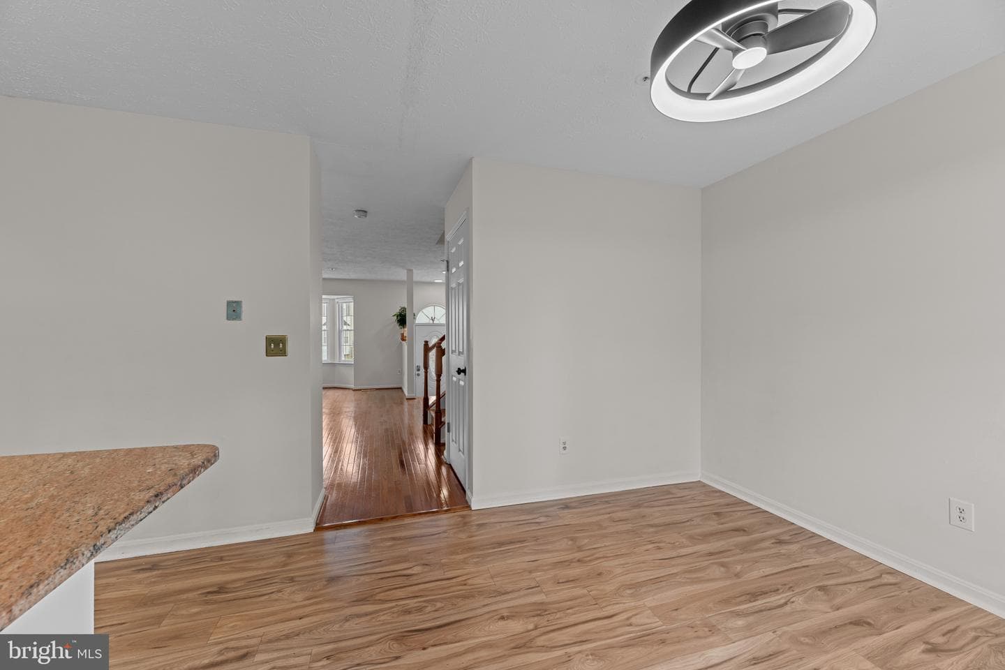 348 Lindera Court photo 33