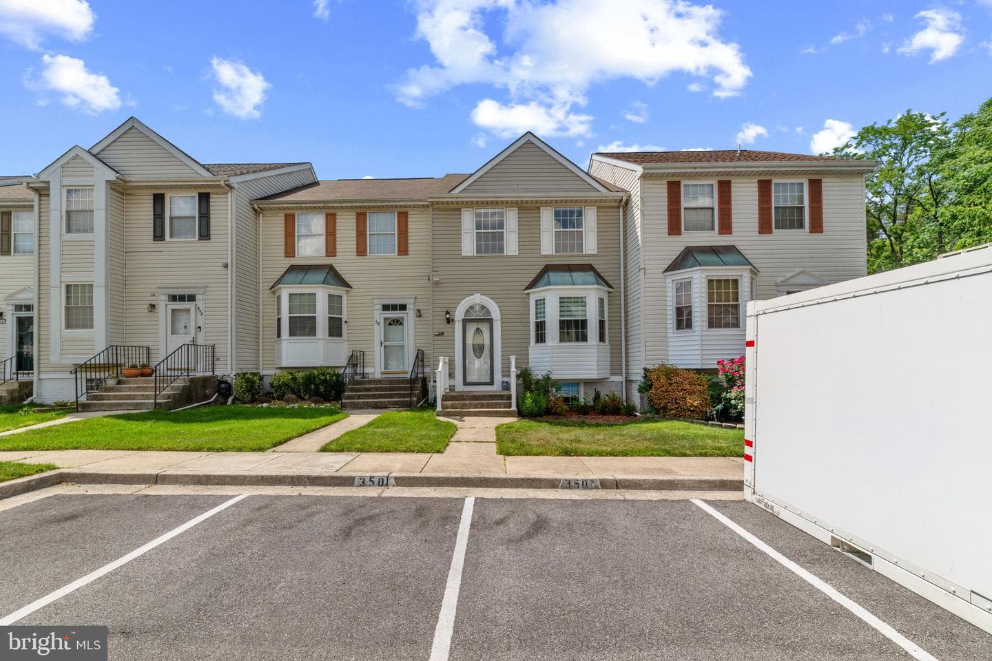 348 Lindera Court photo 37