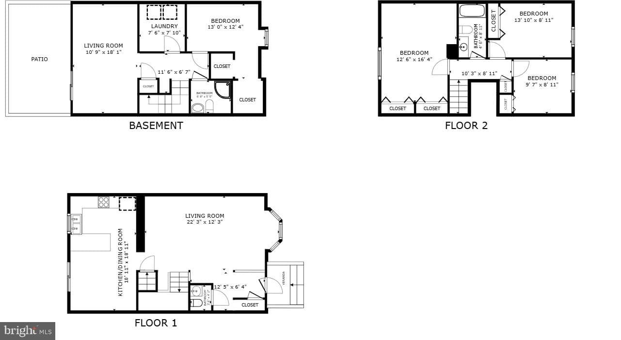 348 Lindera Court photo 39