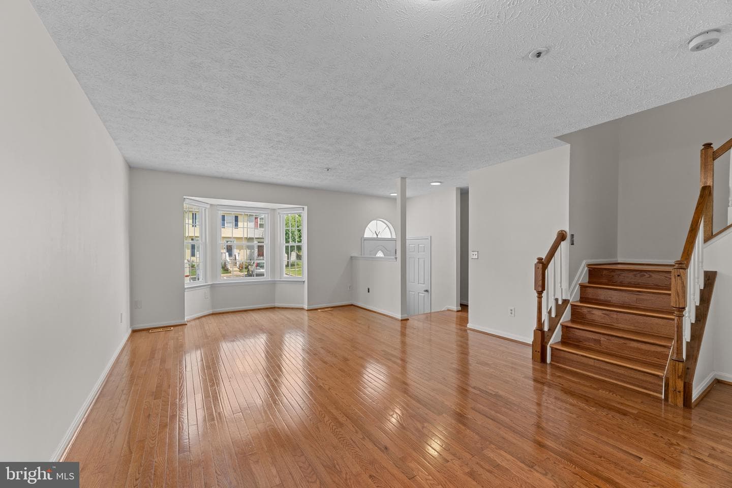 348 Lindera Court photo 6