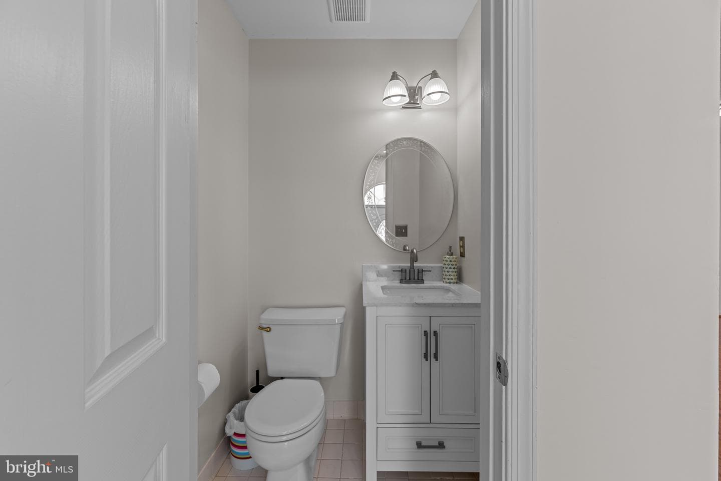 348 Lindera Court photo 8