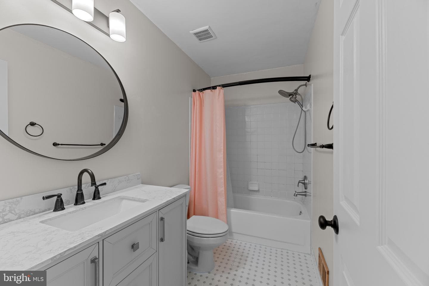 348 Lindera Court photo 9