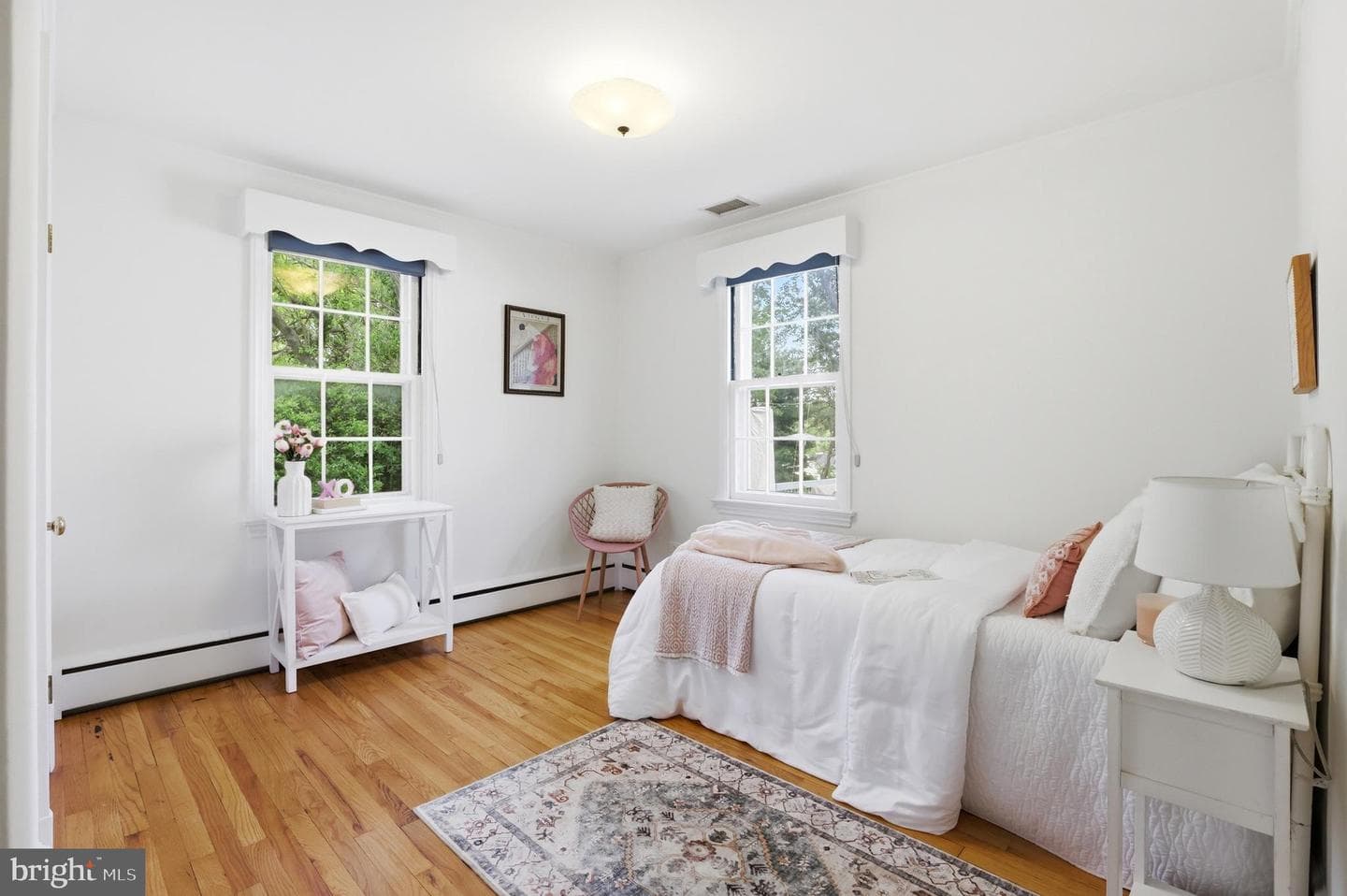 411 Ludlow Road photo 15