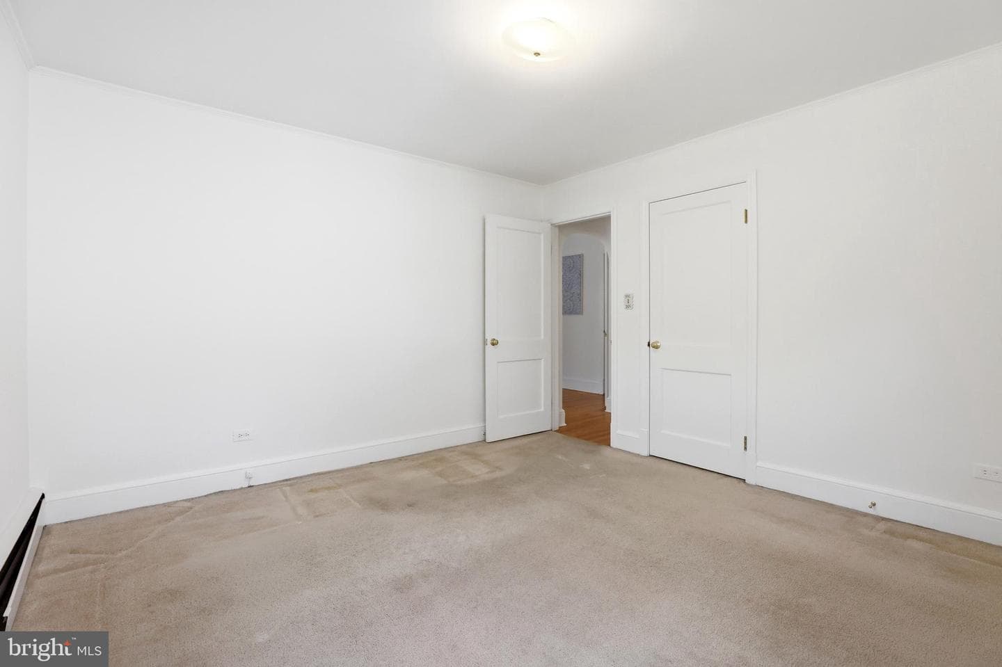 411 Ludlow Road photo 18