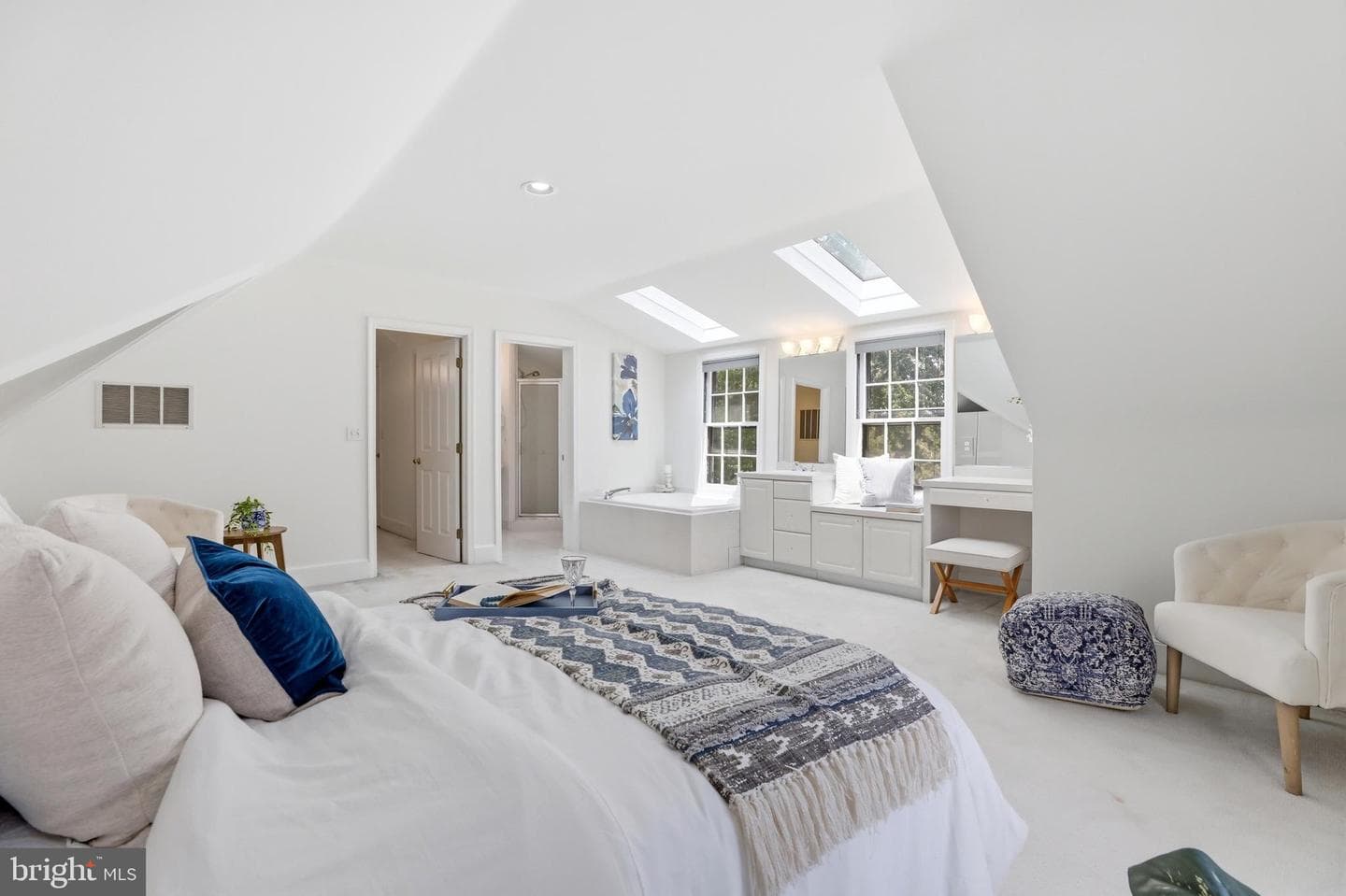 411 Ludlow Road photo 21