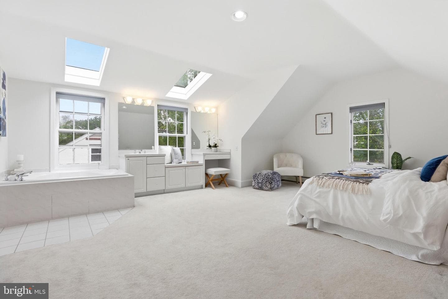 411 Ludlow Road photo 23