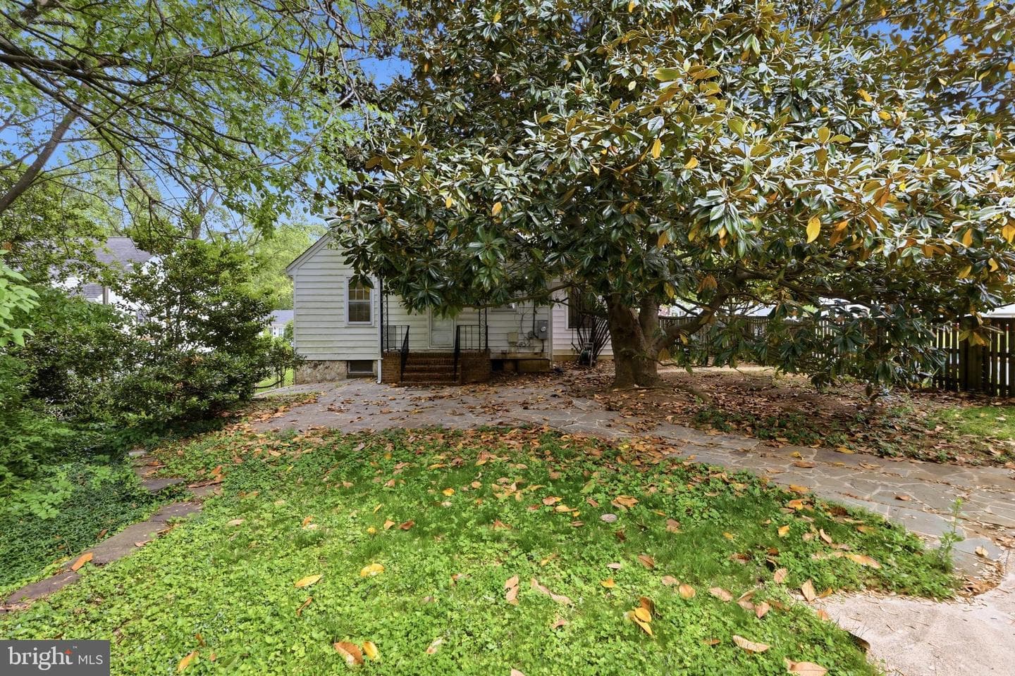 411 Ludlow Road photo 34