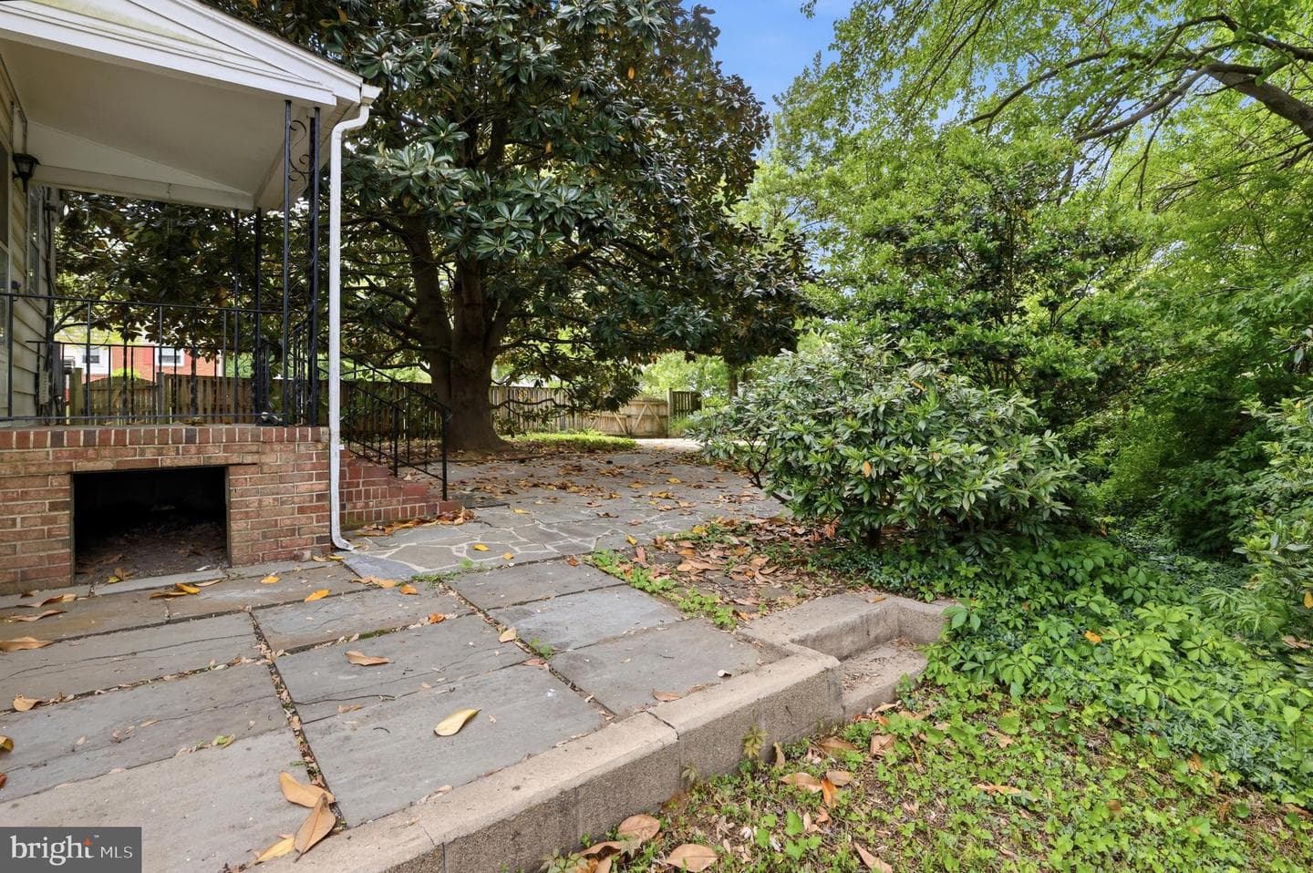 411 Ludlow Road photo 38