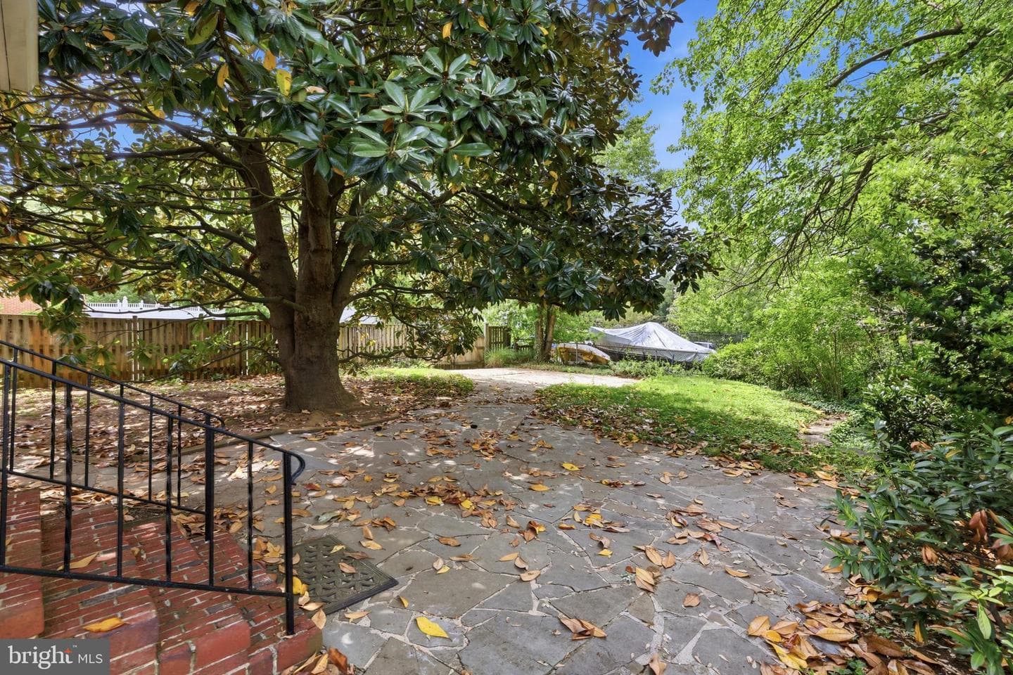 411 Ludlow Road photo 40