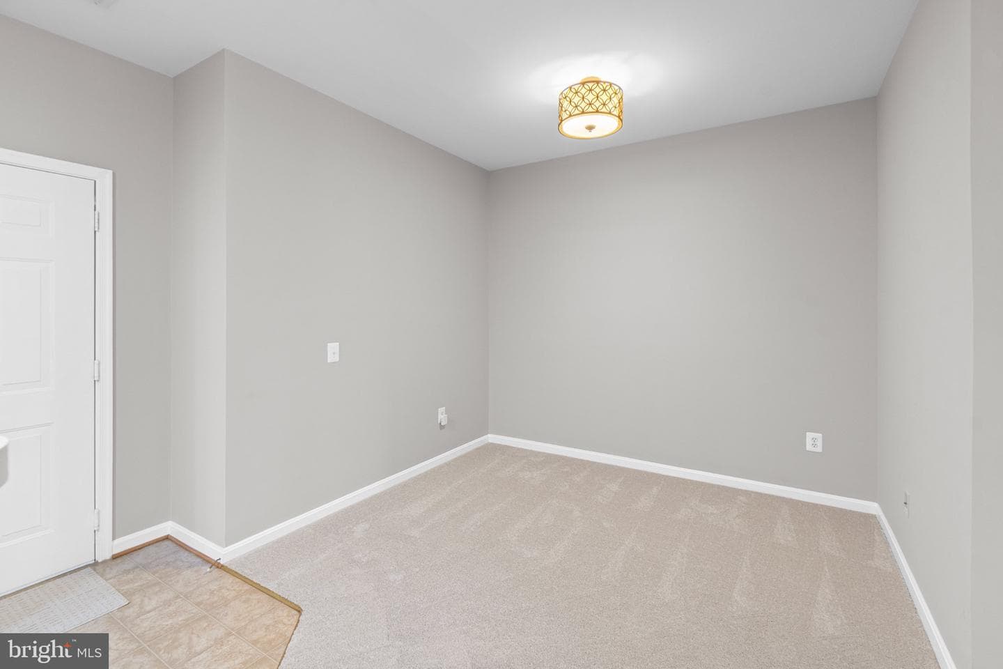 2607 Chapel Lake Drive #107 photo 10
