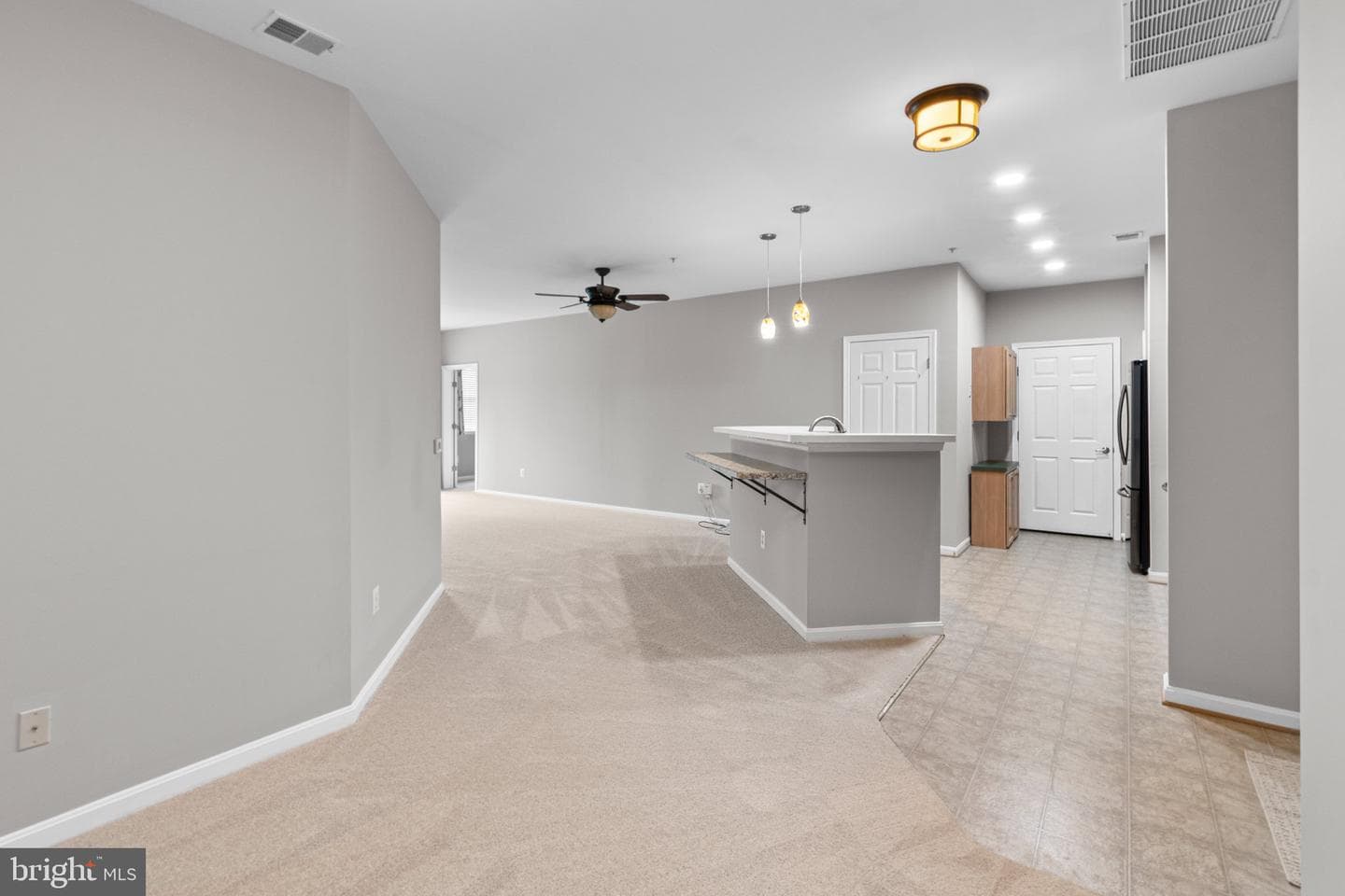 2607 Chapel Lake Drive #107 photo 11