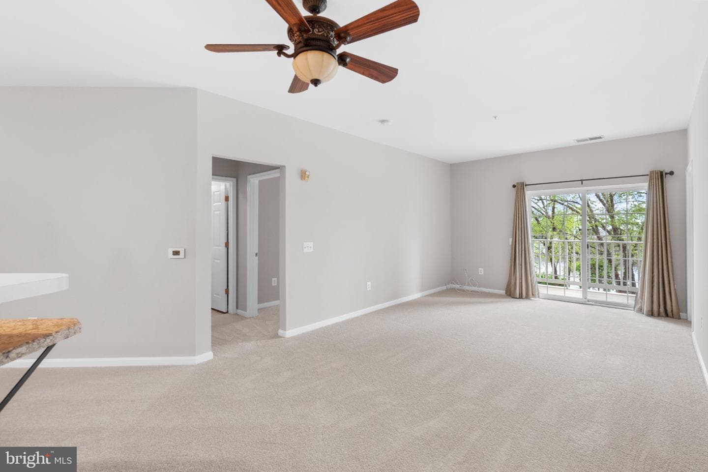 2607 Chapel Lake Drive #107 photo 12