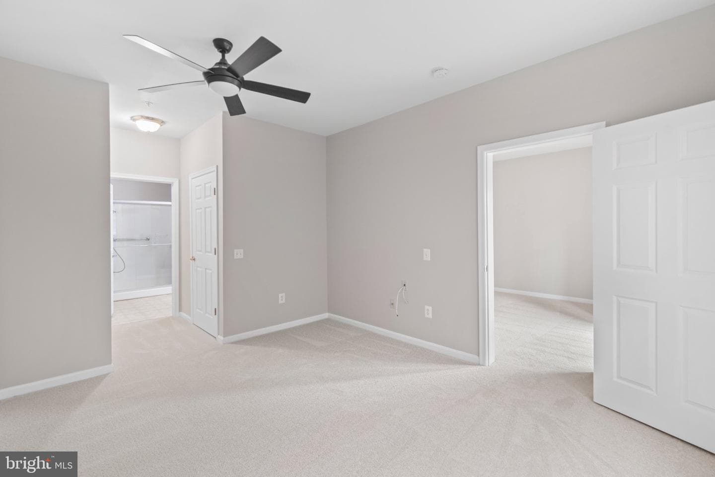 2607 Chapel Lake Drive #107 photo 13