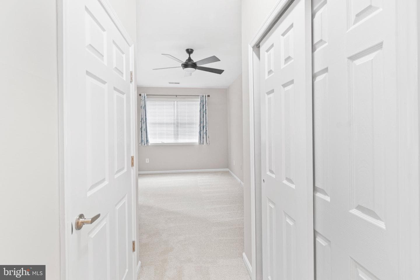 2607 Chapel Lake Drive #107 photo 14