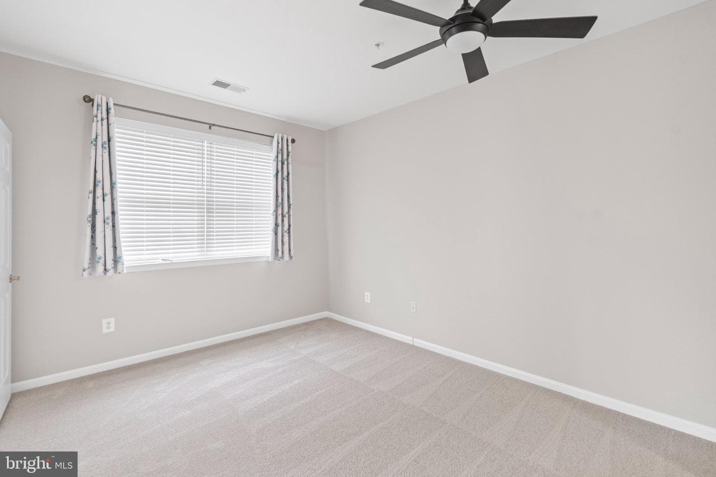 2607 Chapel Lake Drive #107 photo 15