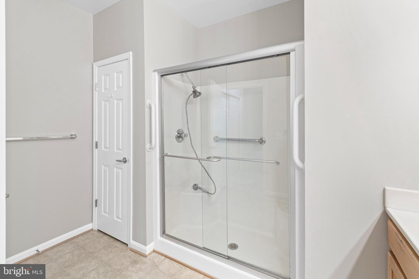 2607 Chapel Lake Drive #107 photo 16