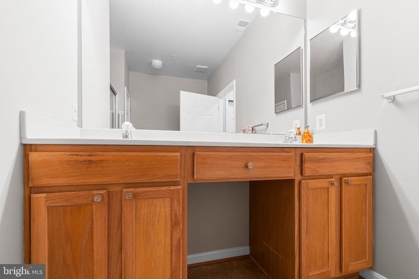 2607 Chapel Lake Drive #107 photo 18