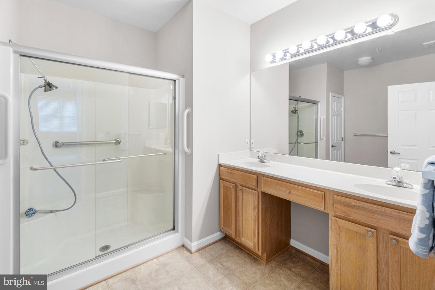 2607 Chapel Lake Drive #107 photo 19
