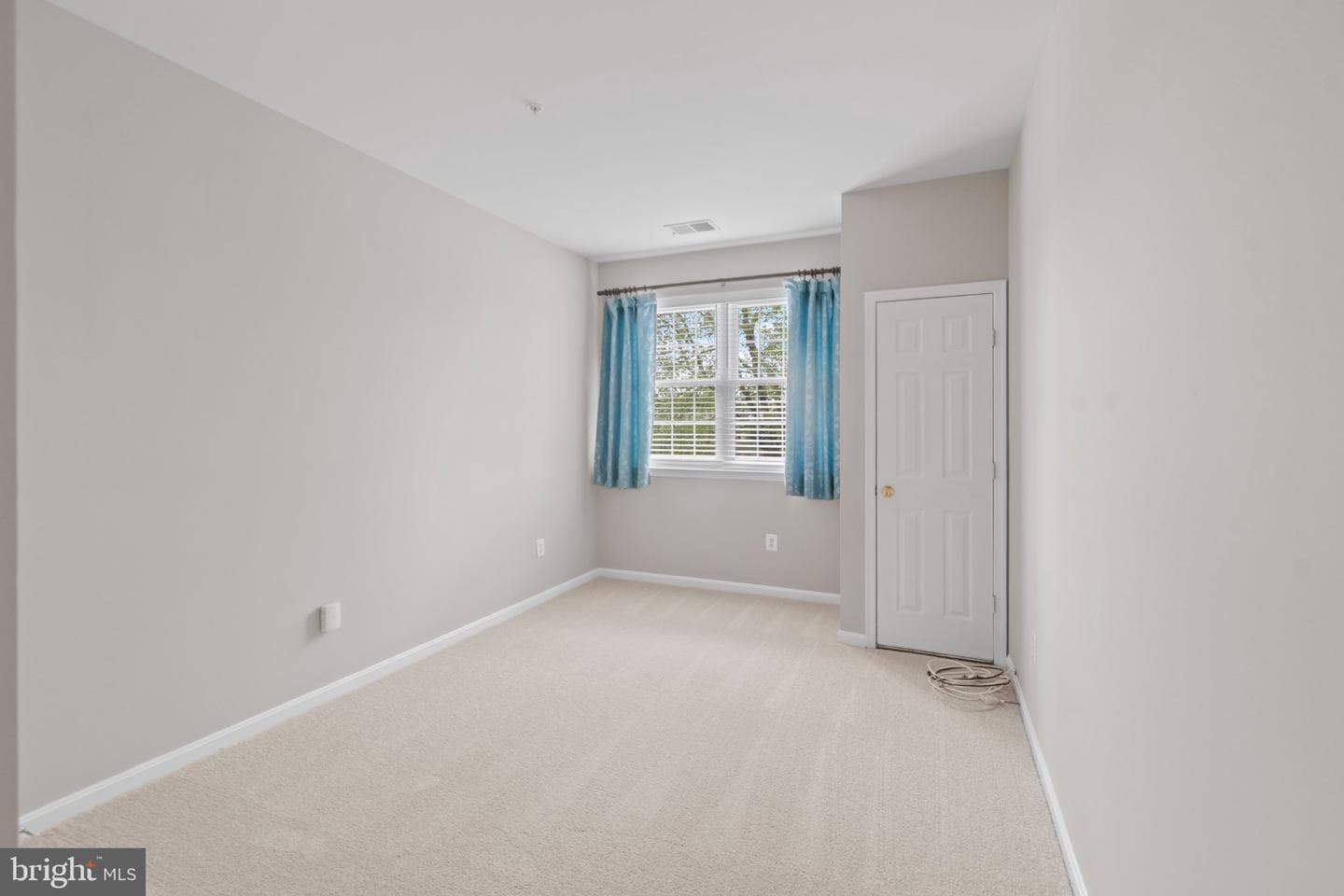 2607 Chapel Lake Drive #107 photo 20