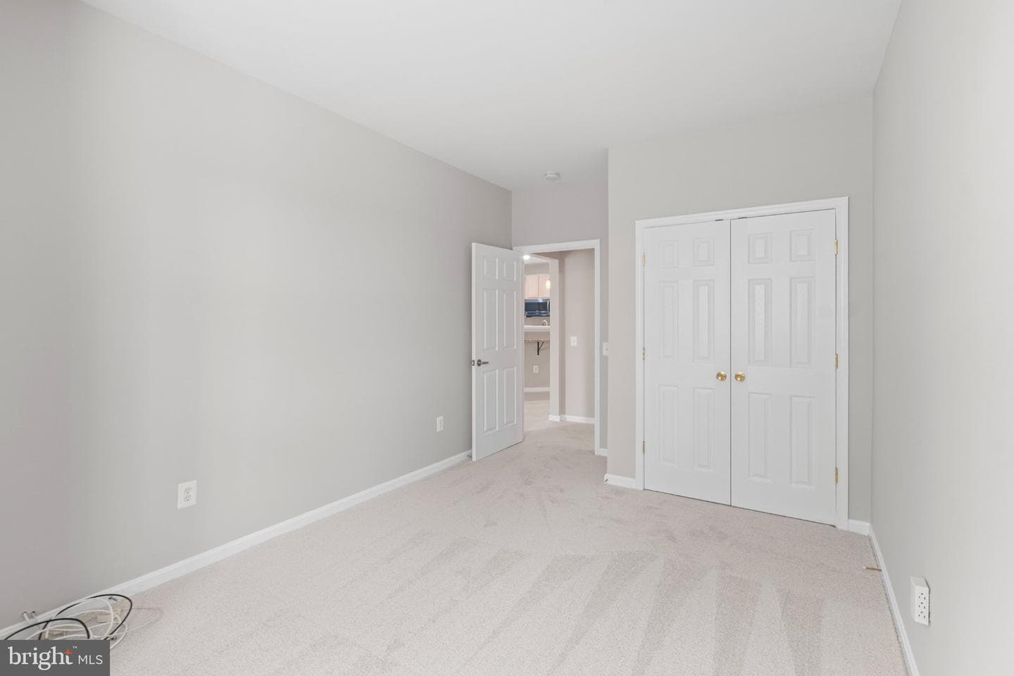 2607 Chapel Lake Drive #107 photo 21