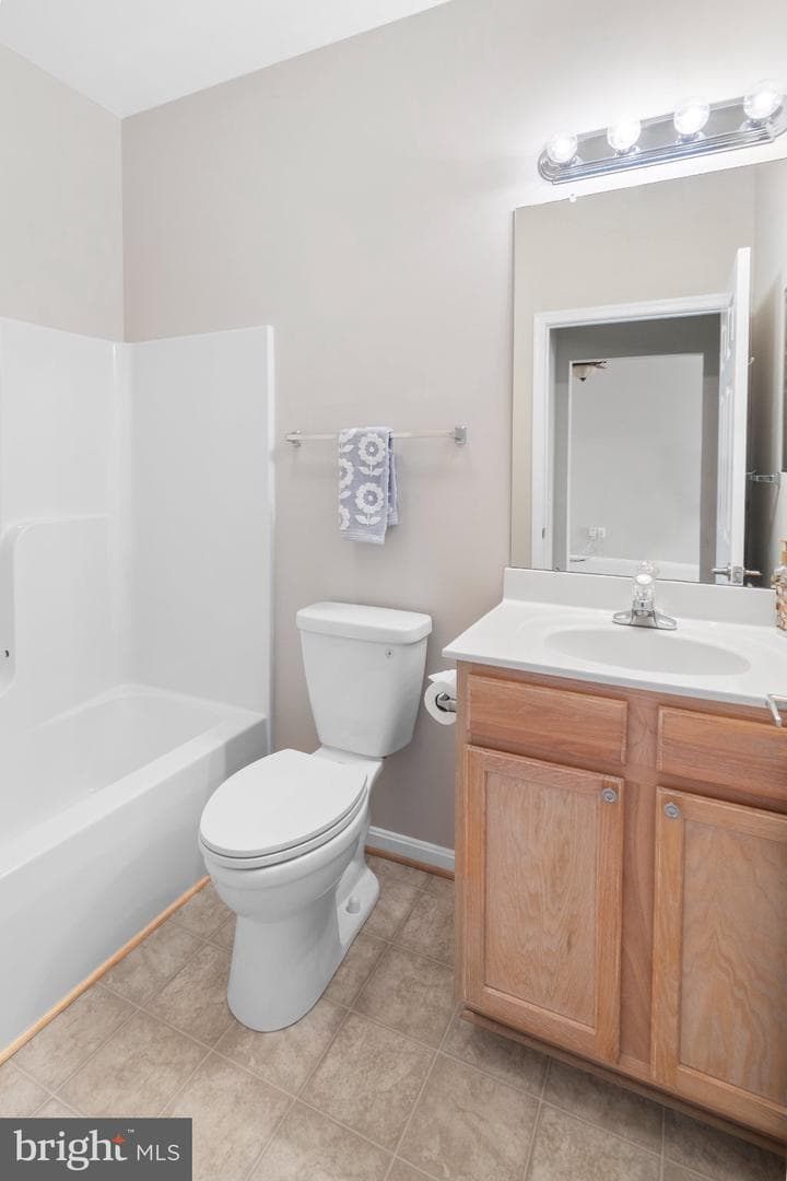2607 Chapel Lake Drive #107 photo 22