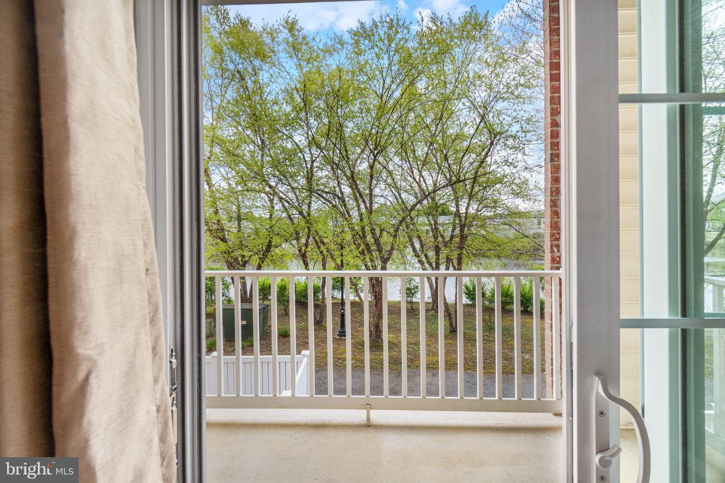 2607 Chapel Lake Drive #107 photo 23
