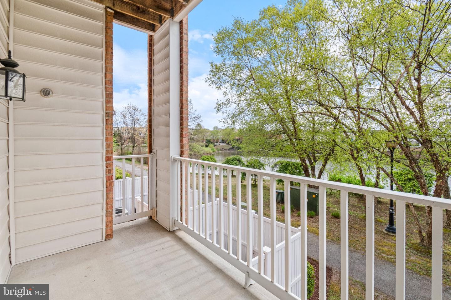 2607 Chapel Lake Drive #107 photo 25
