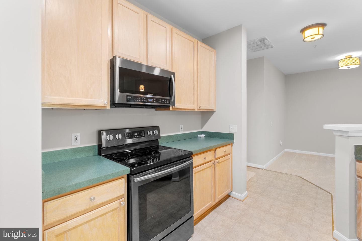 2607 Chapel Lake Drive #107 photo 28