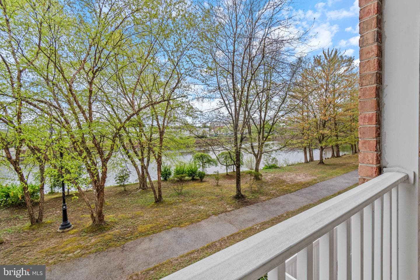 2607 Chapel Lake Drive #107 photo 3