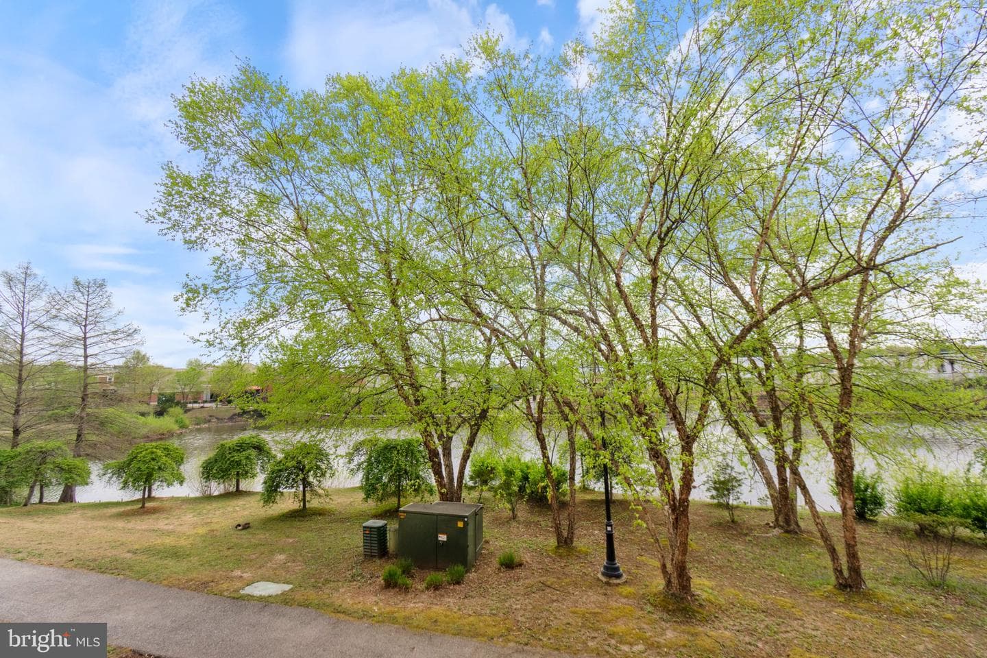 2607 Chapel Lake Drive #107 photo 30
