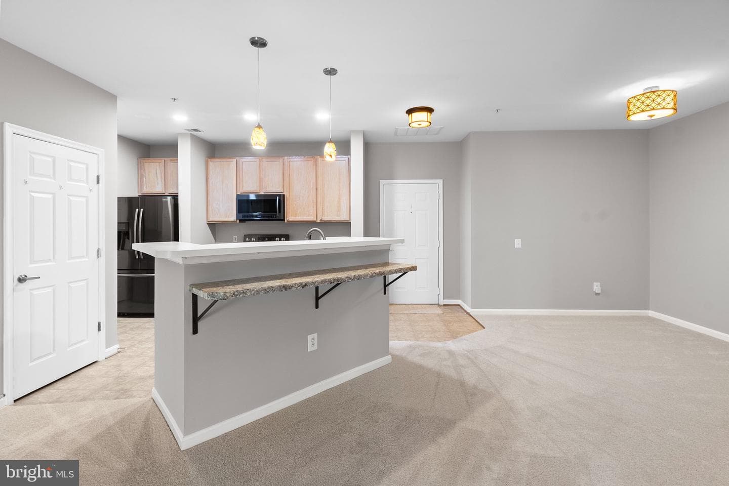 2607 Chapel Lake Drive #107 photo 4