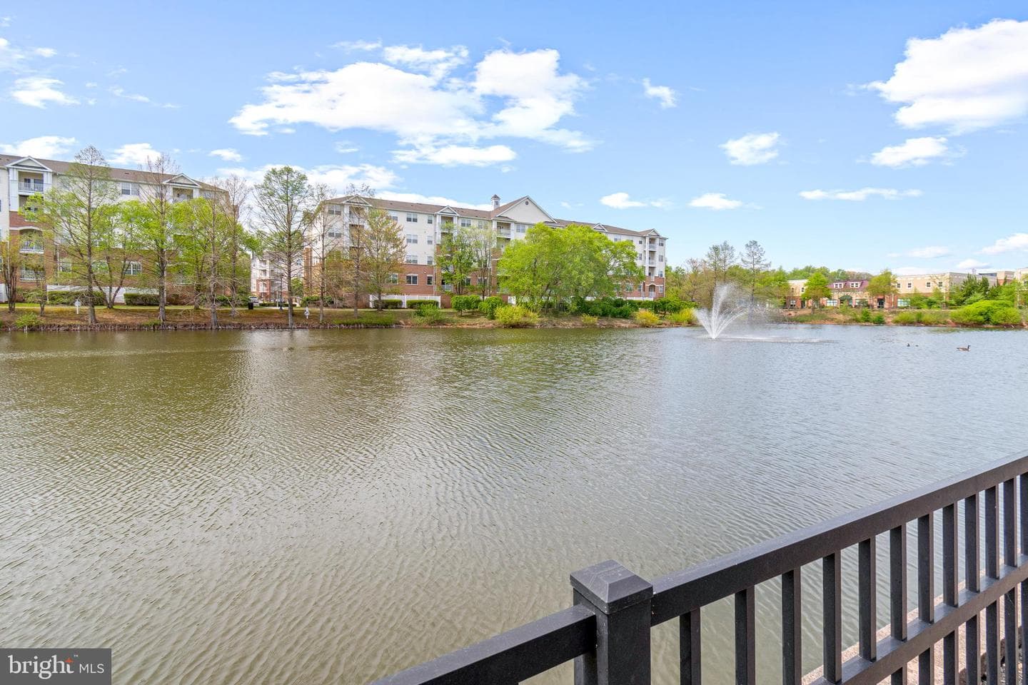 2607 Chapel Lake Drive #107 photo 40