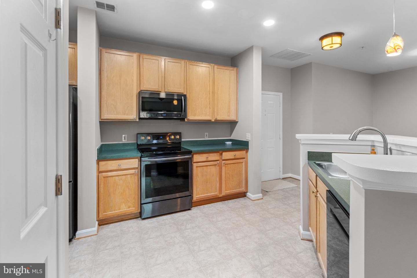 2607 Chapel Lake Drive #107 photo 5