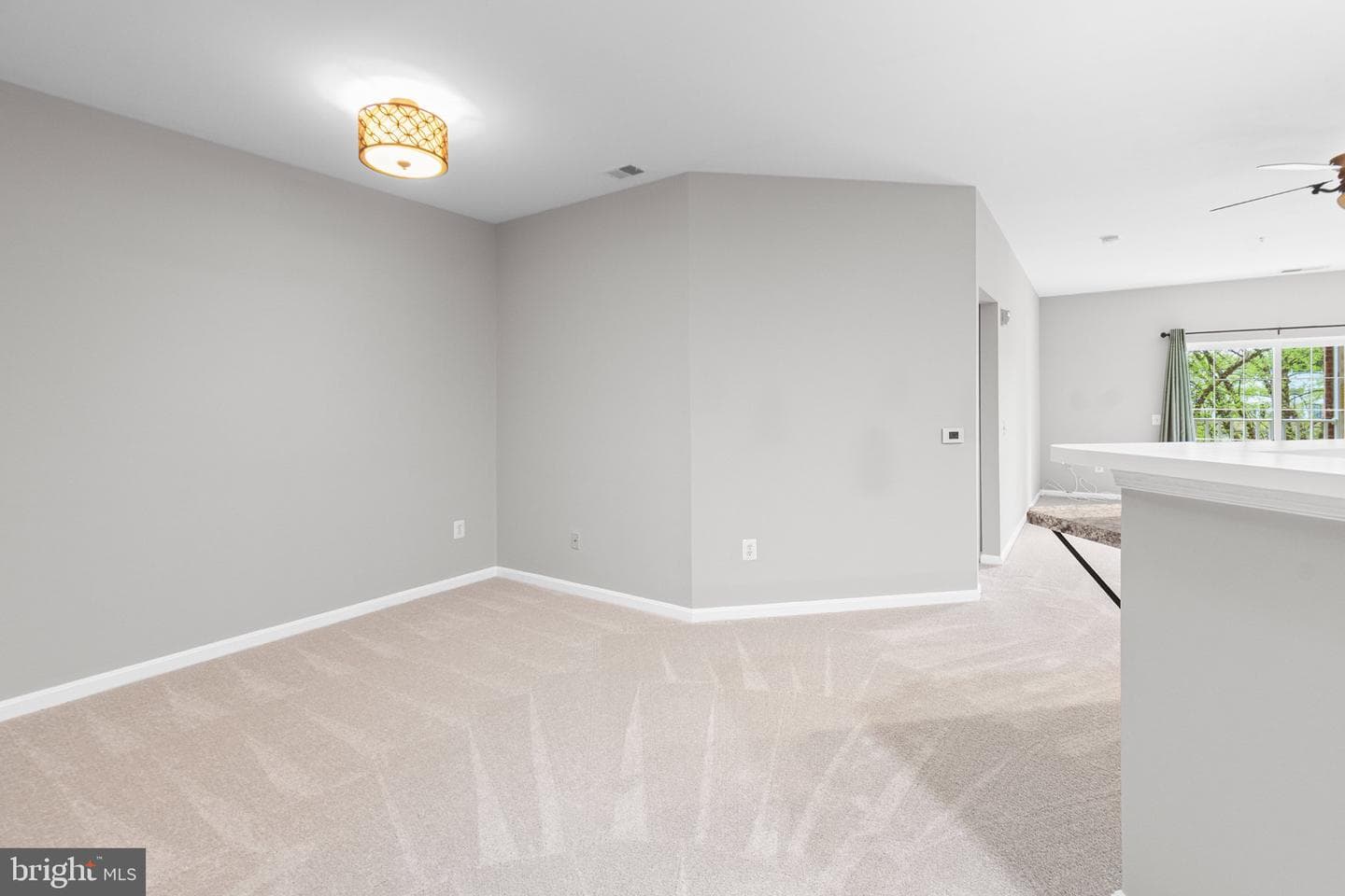2607 Chapel Lake Drive #107 photo 9
