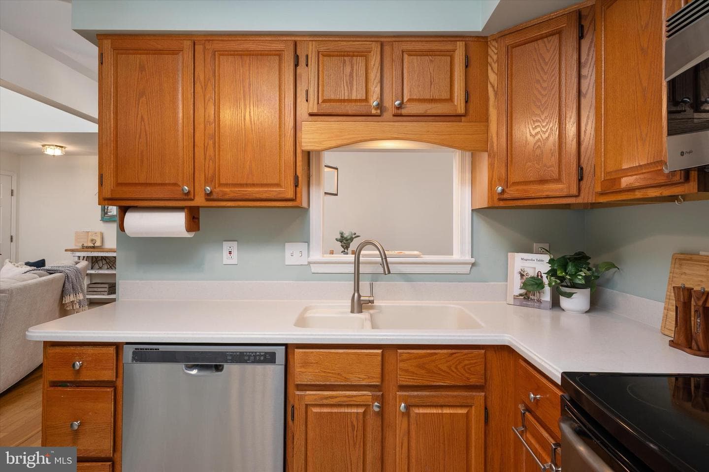 147 Spring Place Way photo 11