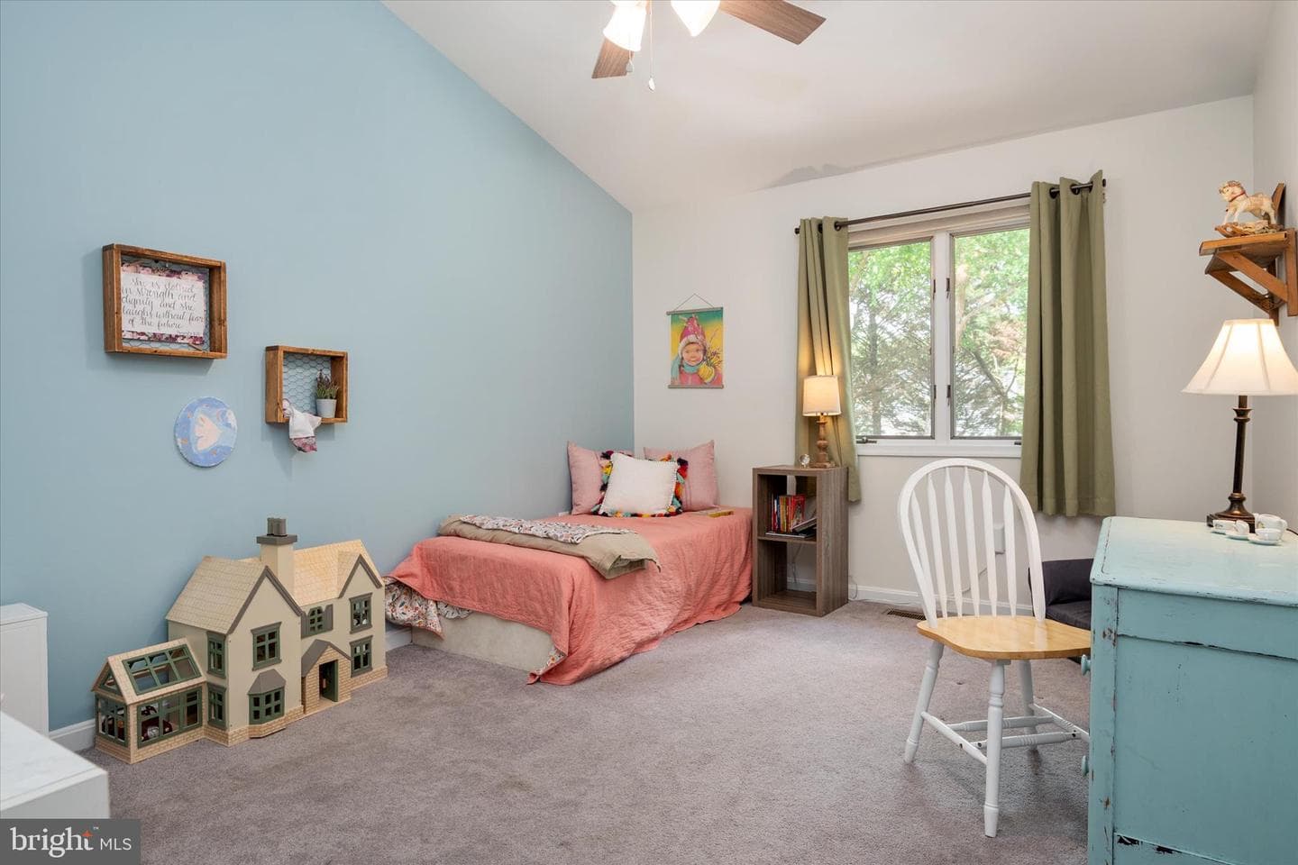 147 Spring Place Way photo 20