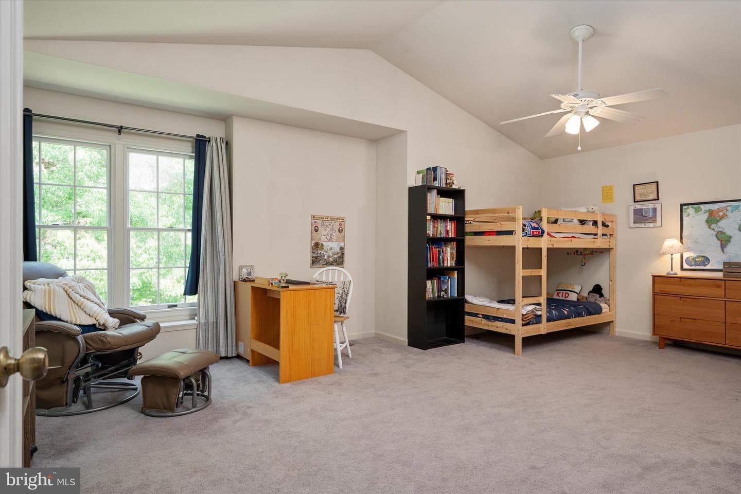 147 Spring Place Way photo 22