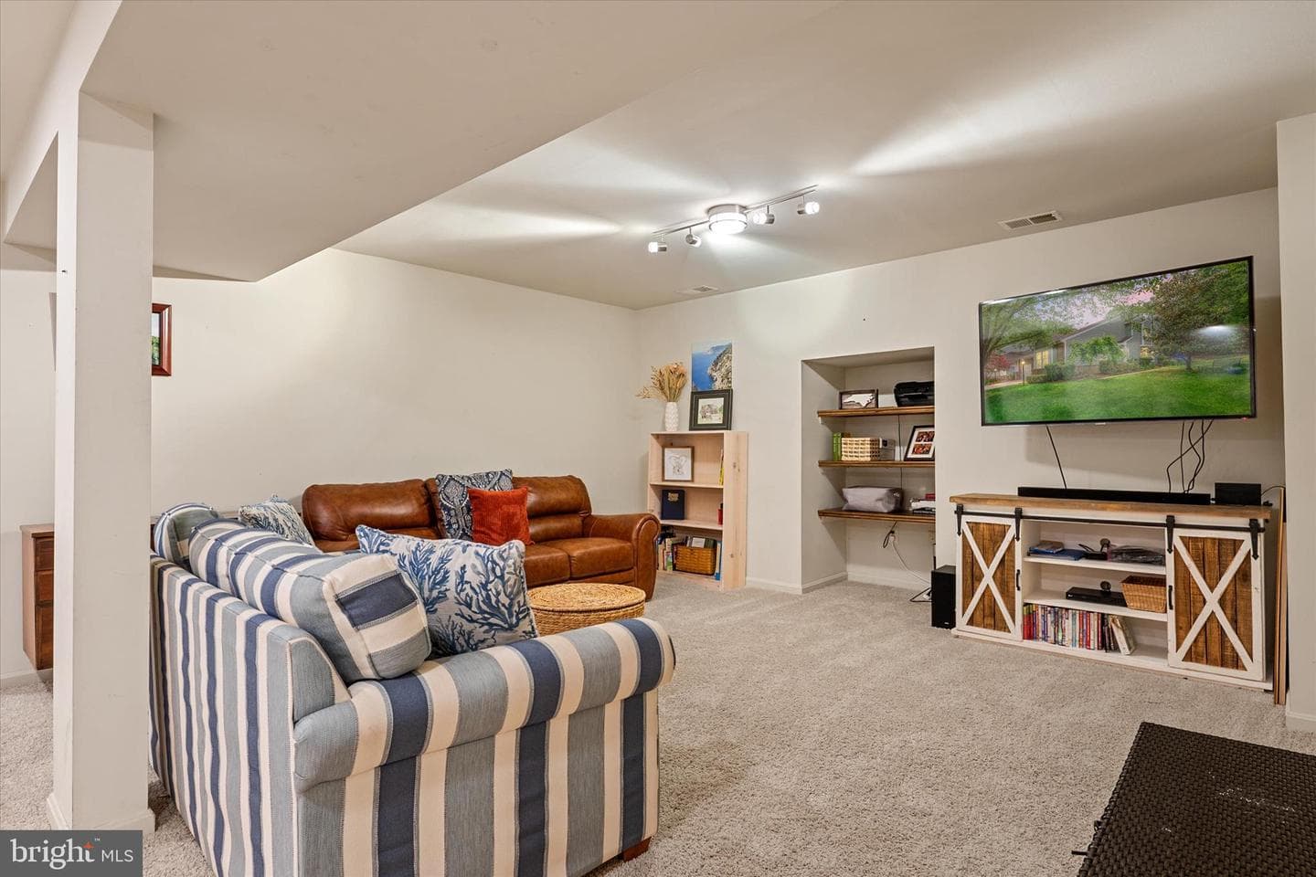 147 Spring Place Way photo 26