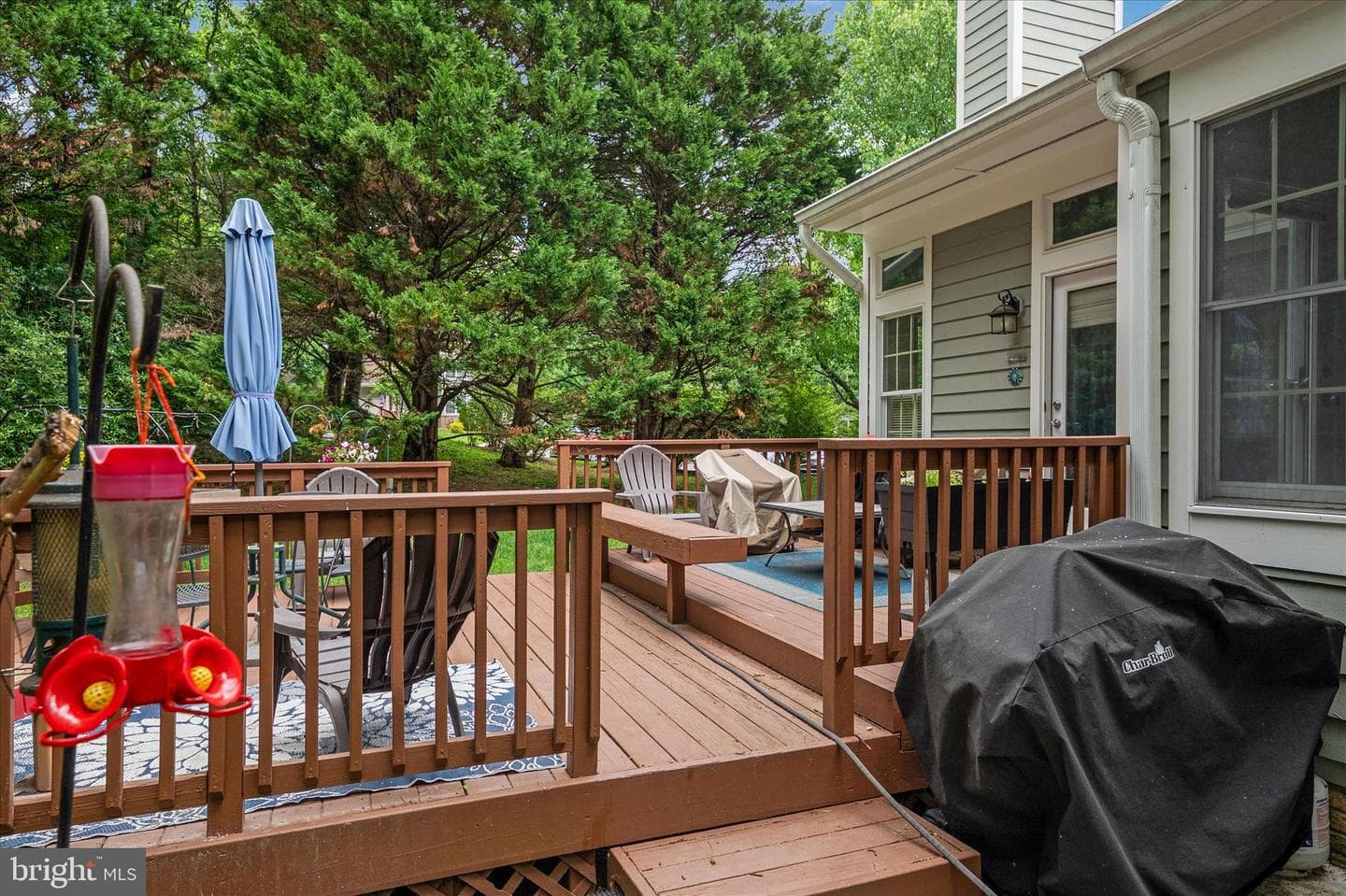 147 Spring Place Way photo 35