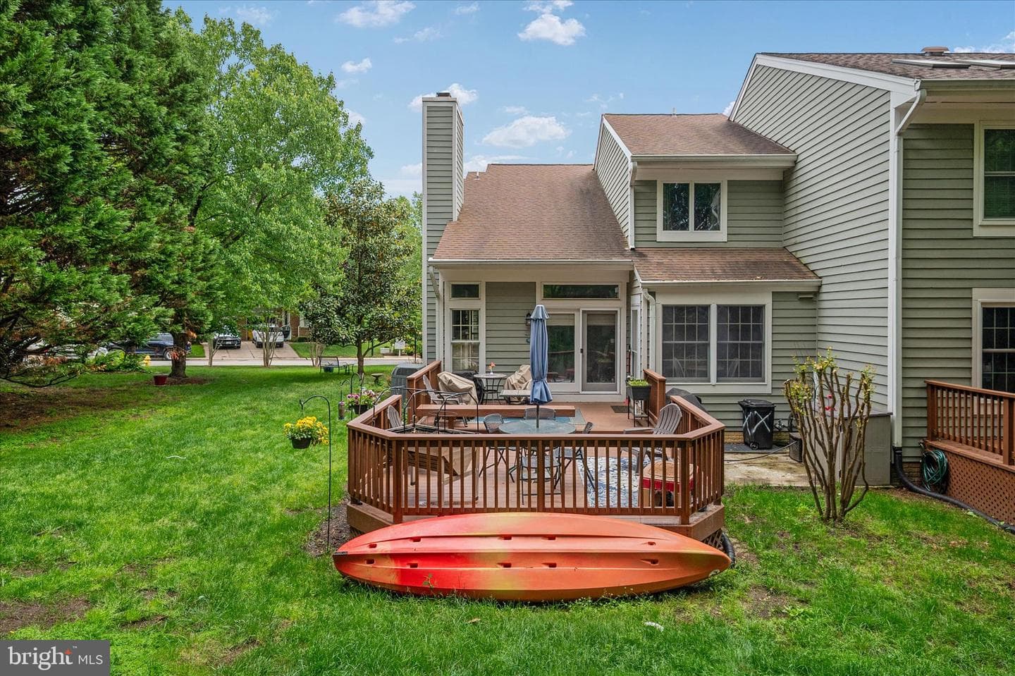 147 Spring Place Way photo 36