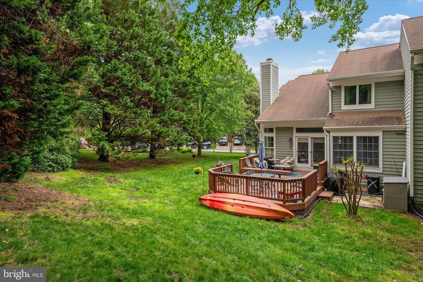 147 Spring Place Way photo 37